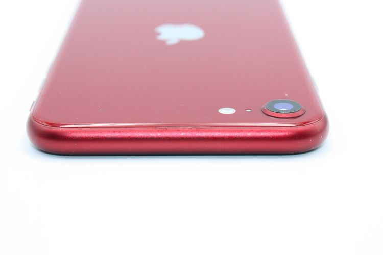 �������ò� iPhoneSE ��3���� 64GB SIM�ե꡼ ��å�