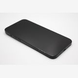 �������ò� iPhone15Plus 128GB �֥�å� SIM�ե꡼ C���