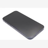 �������ò� �Хåƥ꡼����Ʊ��(100%) iPhone12 64GB