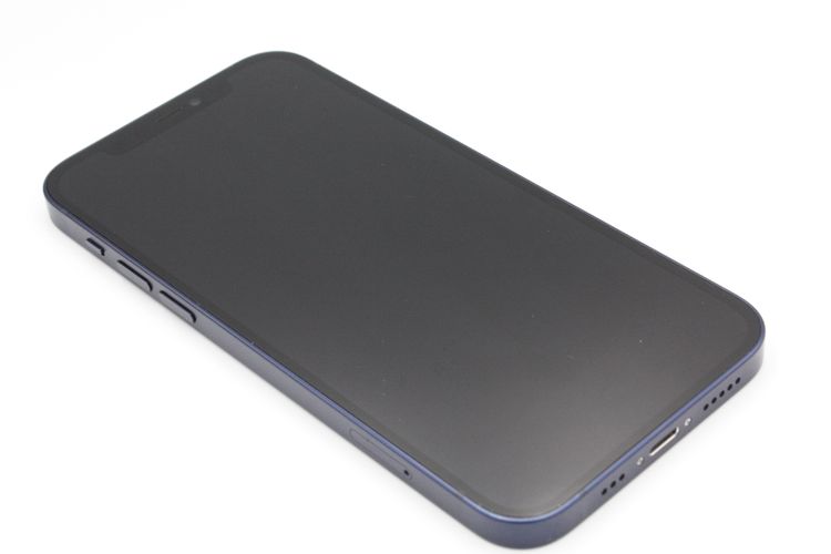 �������ò� �Хåƥ꡼����Ʊ��(100%) iPhone12 64GB