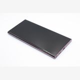 Galaxy S22 Ultra SCG14 auSIMե꡼ Сǥ C