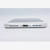 �������ò� iPhone8 64GB SIM���å�����Ѥ� ����С� C���