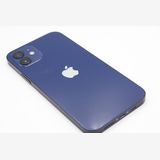 �Хåƥ꡼�����ɹ�(93%) iPhone12 64GB �֥롼 SIM�ե꡼