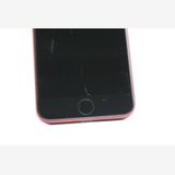 iPhoneSE ��3���� 64GB SIM�ե꡼ ��å� C���