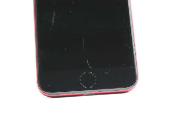 iPhoneSE ��3���� 64GB SIM�ե꡼ ��å� C���