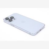 �������ò� iPhone13Pro 256GB ������֥롼 SIM�ե꡼ �������