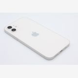 �������ò� �Хåƥ꡼�����ɹ�(100��) iPhone12 64GB B���