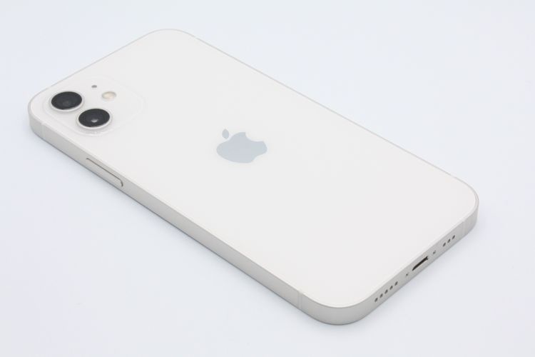 �������ò� �Хåƥ꡼�����ɹ�(100��) iPhone12 64GB B���