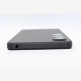  Xperia 1 VI SOG13 au SIMե꡼ ֥å A