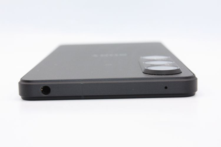  Xperia 1 VI SOG13 au SIMե꡼ ֥å A