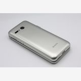 ���󤿤󥱡����� KYF41 �����ѥ󥴡���� SIM���å�����Ѥ� B���