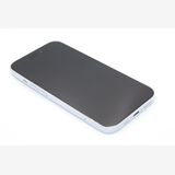 �������ò� �Хåƥ꡼�����ɹ�(100%) iPhone15 128GB �֥롼 C���