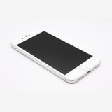 ���� �Хåƥ꡼�����ɹ�(100��) iPhone7 32GB ����С� A���