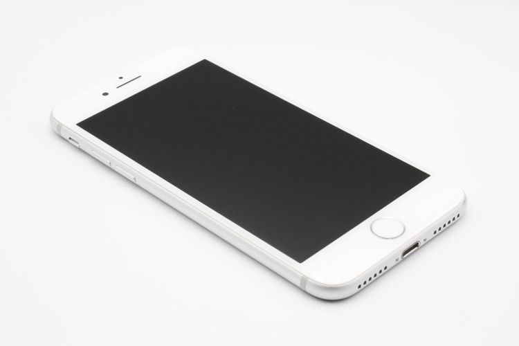 ���� �Хåƥ꡼�����ɹ�(100��) iPhone7 32GB ����С� A���