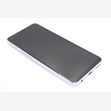  OPPO Reno7 A OPG04 SIMե꡼ ɥ꡼֥롼 A