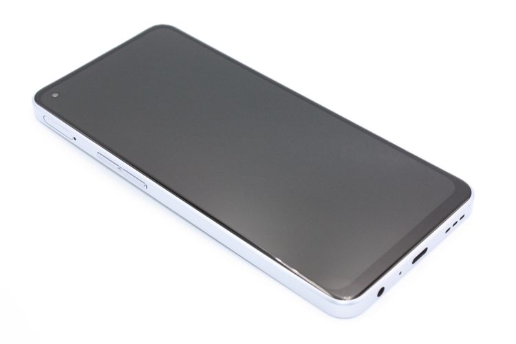  OPPO Reno7 A OPG04 SIMե꡼ ɥ꡼֥롼 A