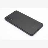 Xperia Ace II SO-41B docomo ֥å B