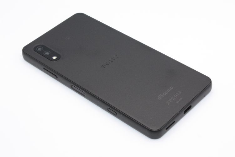 Xperia Ace II SO-41B docomo ֥å B