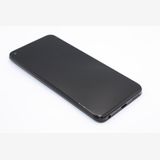 ZTE a1 ZTG01 ֥å SIMåѤ C