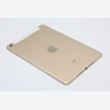�������ò� iPadmini4 16GB Wi-Fi+Cellular ������� B���