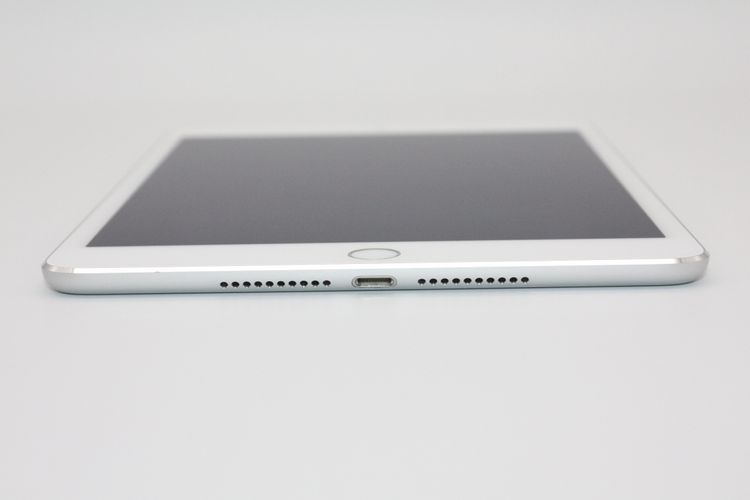 ���� iPad mini 4 Wi-Fi + Cellular 16GB ����С� A���