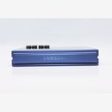 �������ò� Galaxy Z Flip7 256GB SCG35 au��SIM�ե꡼ B���