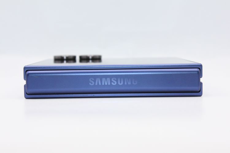 �������ò� Galaxy Z Flip7 256GB SCG35 au��SIM�ե꡼ B���