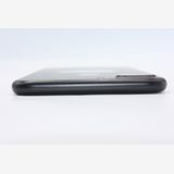 �������ò� iPhone7Plus 32GB SIM���å�����Ѥ� �֥�å� C���