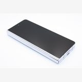 °ʴ Galaxy Z Fold5 SCG22 256GB SIMե꡼ B