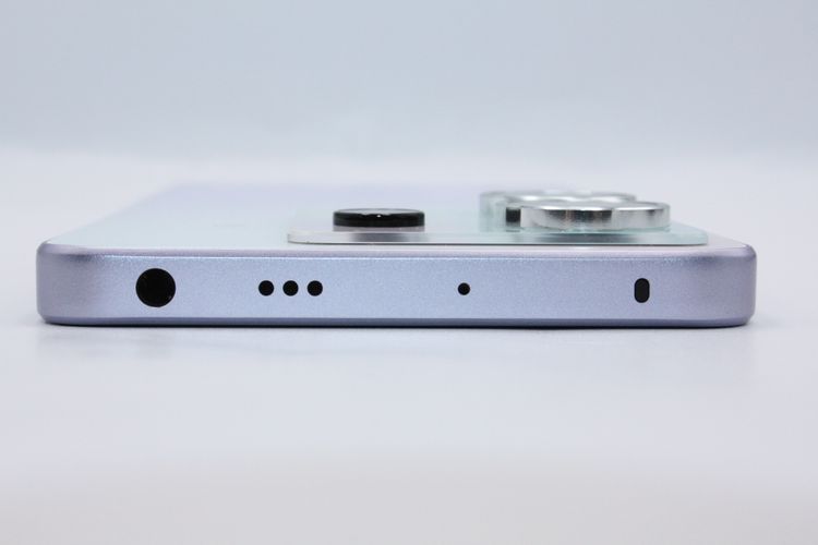 ���� �������ò� Redmi Note 13 Pro 5G ��������ѡ��ץ� A���