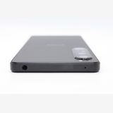 Xperia 1 IV SOG06 ֥å SIMե꡼ B