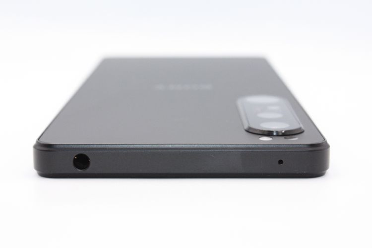 Xperia 1 IV SOG06 ֥å SIMե꡼ B