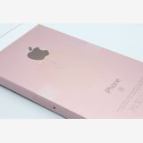�Хåƥ꡼�����ɹ�(100��) iPhone SE 32GB SIM���å�����Ѥ� C���