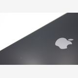 �Хåƥ꡼�����ɹ�(93%) iPhone SE ��3���� 64GB