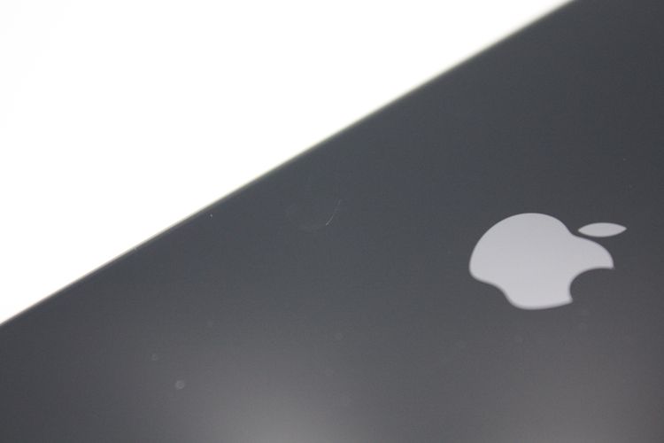 �Хåƥ꡼�����ɹ�(93%) iPhone SE ��3���� 64GB