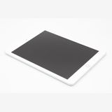 �������ò� iPad ��6���� 32GB Wi-Fi+Cellular��ǥ� ����С� B���