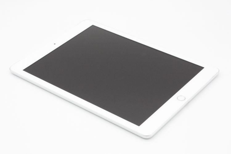 �������ò� iPad ��6���� 32GB Wi-Fi+Cellular��ǥ� ����С� B���