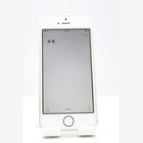 �������ò� iPhone5s 16GB au ������� B���