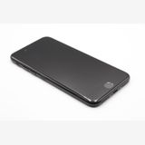 �������ò� iPhone7 128GB SIM���å�����Ѥ� �����åȥ֥�å� C���