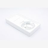 °ʴ ̤ iPhoneSE 2 64GB ۥ磻 SIMե꡼