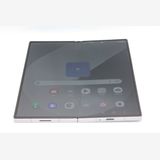 ���� Galaxy Z Fold6 SCG28 ����С�����ɥ� A���