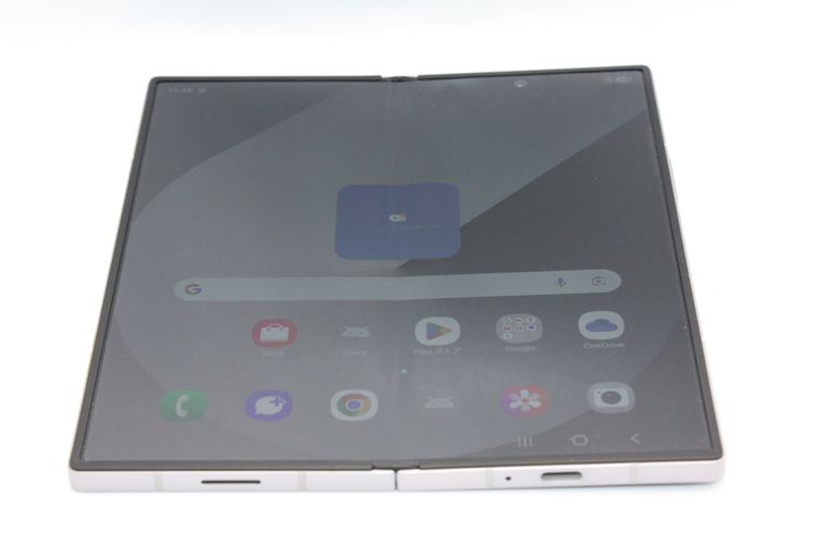 ���� Galaxy Z Fold6 SCG28 ����С�����ɥ� A���