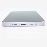 Хåƥ꡼ɹ(97%) iPhone 14 Plus 128GB SIMե꡼ ѡץ