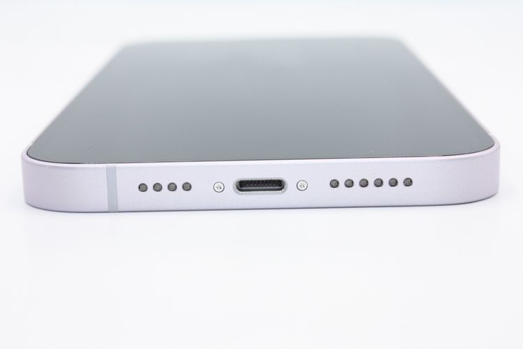 Хåƥ꡼ɹ(97%) iPhone 14 Plus 128GB SIMե꡼ ѡץ