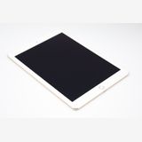 �������ò� iPad Air 2 Wi-Fi + Cellular 16GB ������� B���