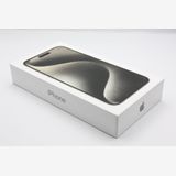 �������ò� �Хåƥ꡼�����ɹ�(100��) iPhone15ProMax 256GB C���