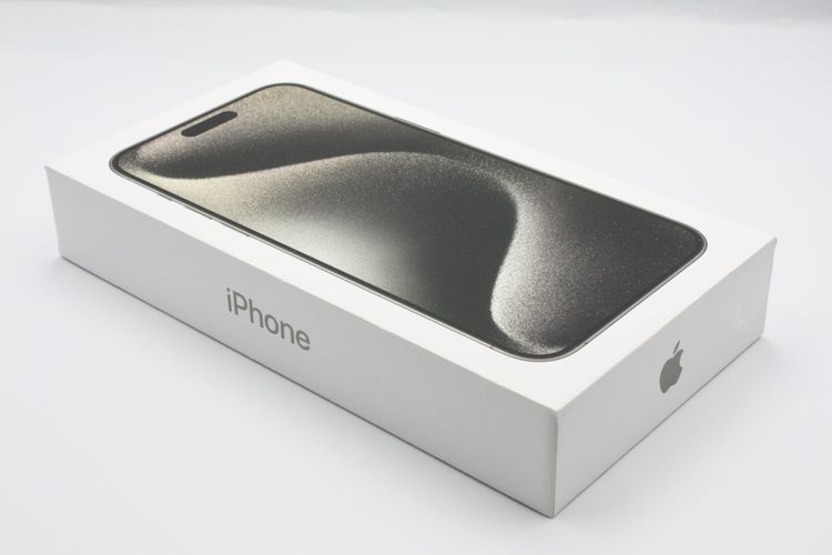 �������ò� �Хåƥ꡼�����ɹ�(100��) iPhone15ProMax 256GB C���