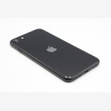 �Хåƥ꡼�����ɹ�(96%) iPhoneSE ��3���� 64GB �ߥåɥʥ��� C���