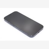 iPhone 15 Pro Max 128GB SIMե꡼ ֥롼˥ C