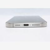 �������ò� �Хåƥ꡼�����ɹ�(100��) iPhone15ProMax 256GB C���